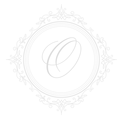 Outumn Wedding Wix Studio Website by Outumn Design Studio