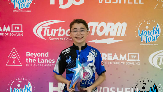 DeKalb, IL October 15, 2022 U15 Boys Champion - Anthony Swanson.jpg