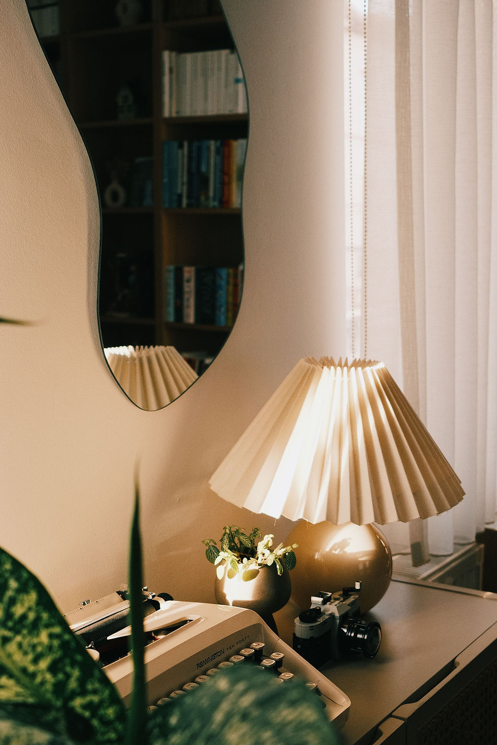 pexels-ersin-37467565.jpg