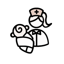 pediatrician-04.png