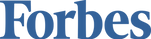 Forbes_logosvg-1.png
