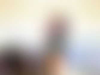 Goals in Perspective