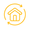 clock (1).png