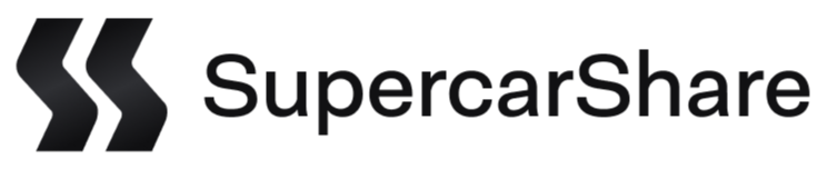 Logo Transparent-1_edited.png