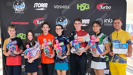 Des Plaines, IL November 20, 2021 - All Champions_edited.jpg