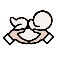 pediatrician_Newborn Care.png