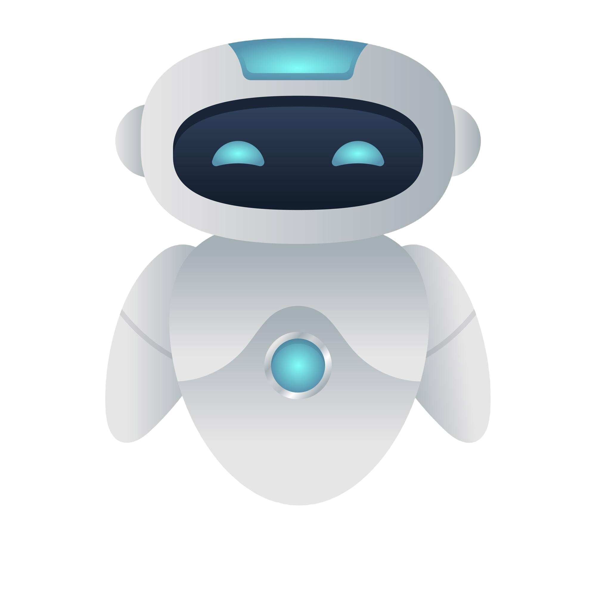 Gigmozo