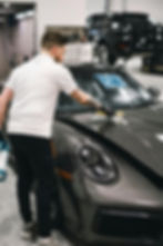 pexels-wavyvisuals-377312923-20051461.jpg
