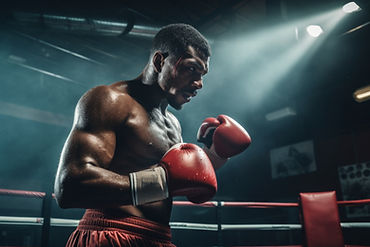 close-up-athlete-playing-box (1).jpg