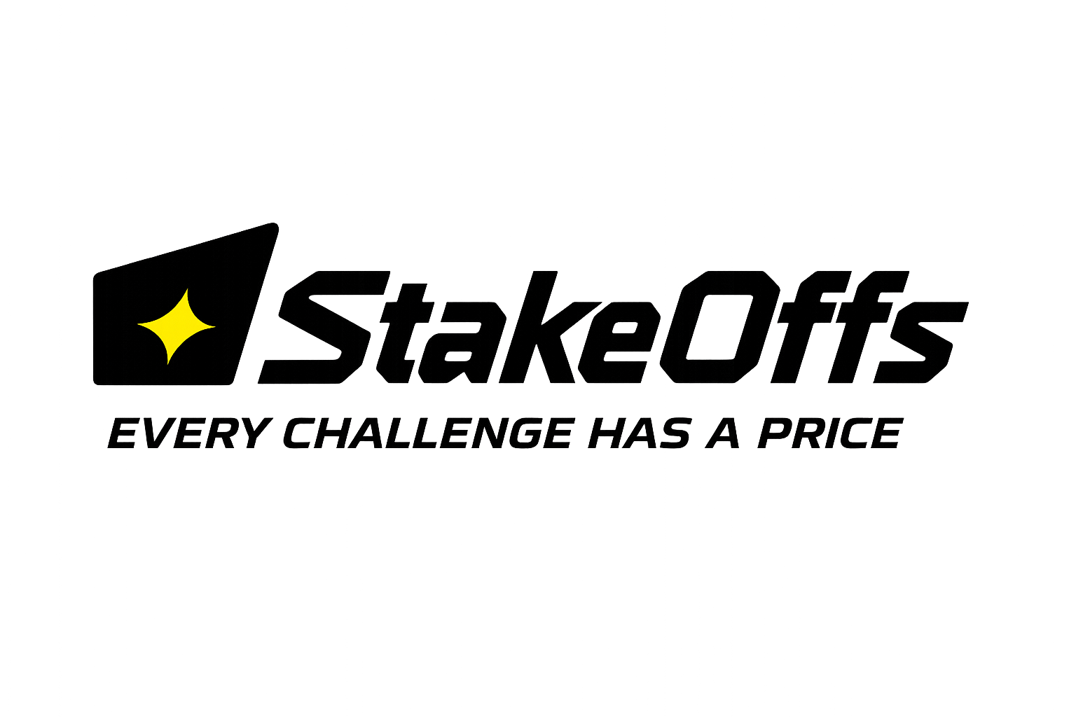 B21E1015-A19F-4998-9EDC-2A0CEC825D2C(2).PNG