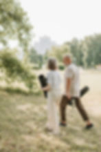 Breeze Of Care