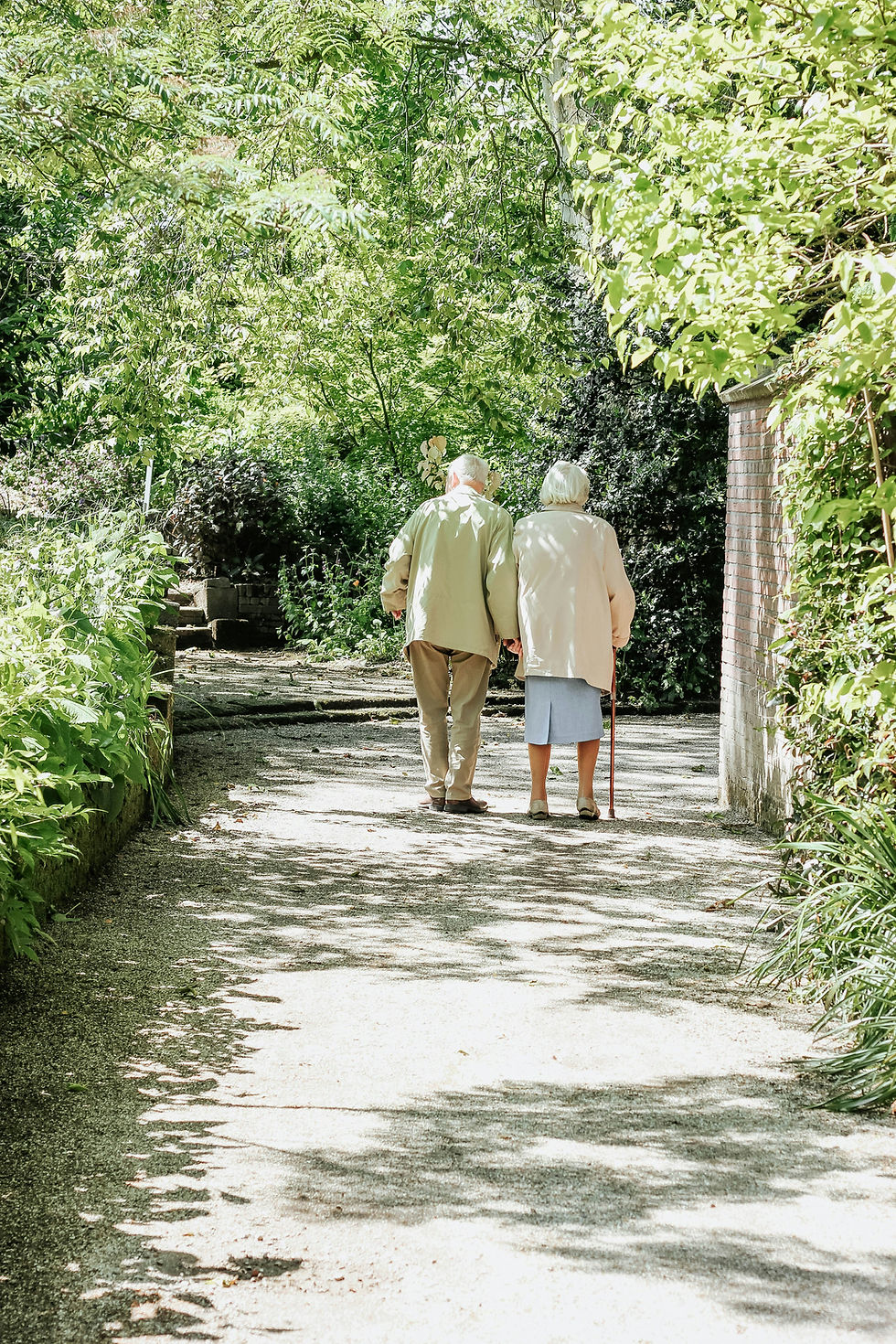Prime Elder Care