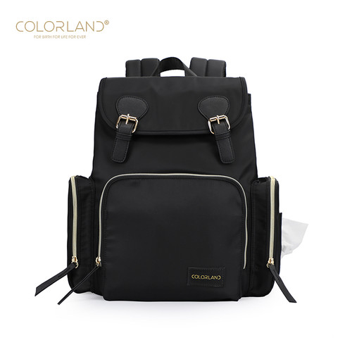colorland bag