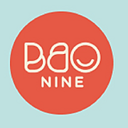 Site icon