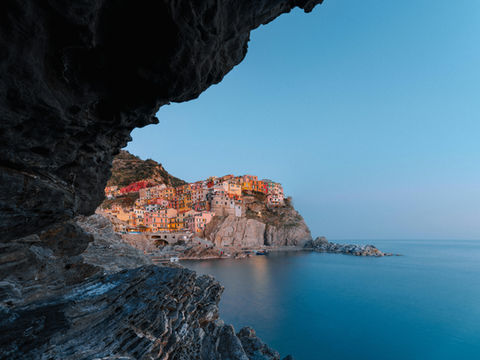Capturing Real Moments With Lifestyle Photography