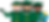 Group+Bookings+Elves.png