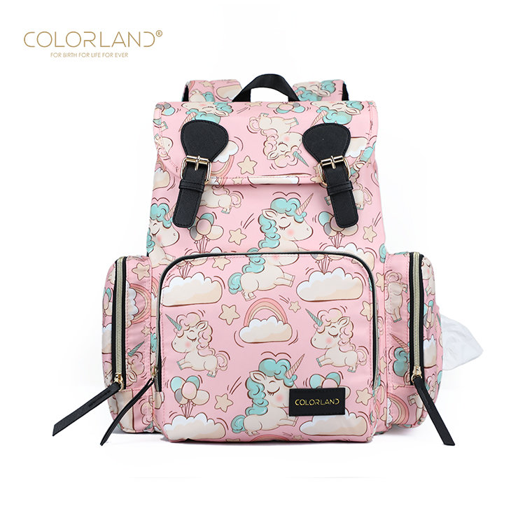 rfid protection backpack