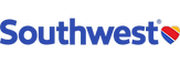 southwest_airlines.png