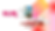 Up to 30% discount on tour packages to favorite destinations! (Web sitesi) (11).png