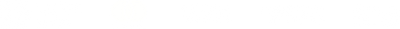 logo_band_white@1X.png