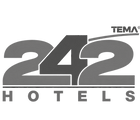 ChatGPT Image 17 Eyl 2026 12_19_17.png