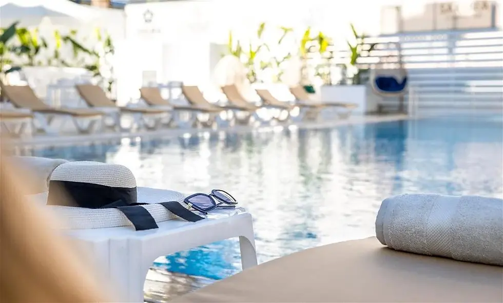 7 hotel-general-1208d201.webp