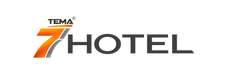 ChatGPT Image 16 Eyl 2026 16_34_18.png