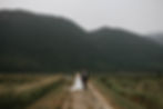 chasinglight-1132.jpg
