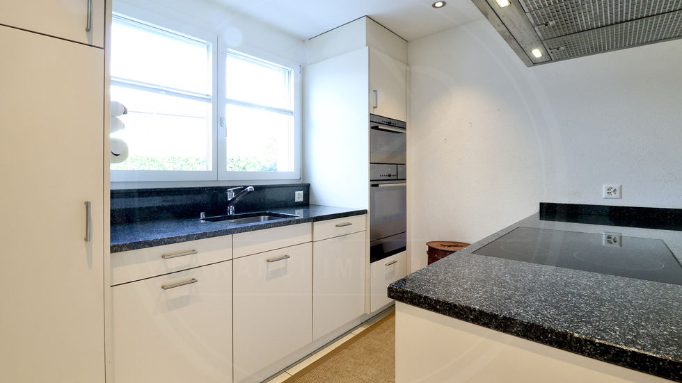 Einfamilienhaus Seon | Caranci Immobilien