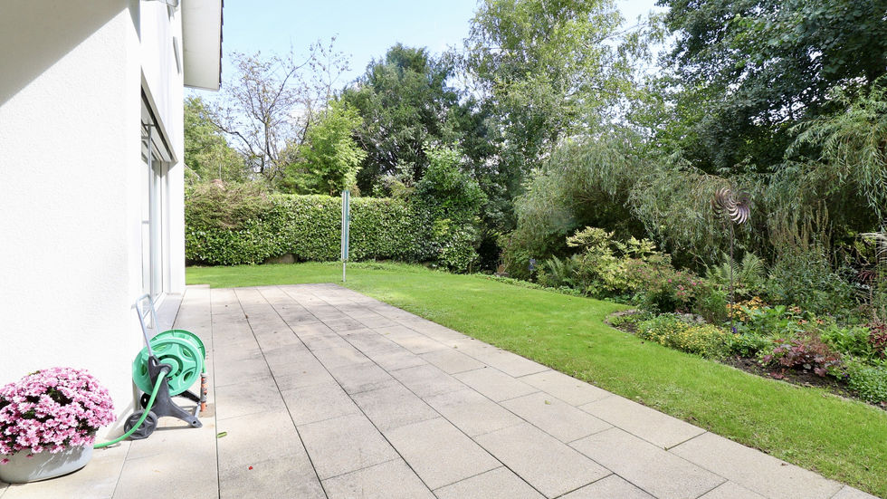 Einfamilienhaus Seon | Caranci Immobilien