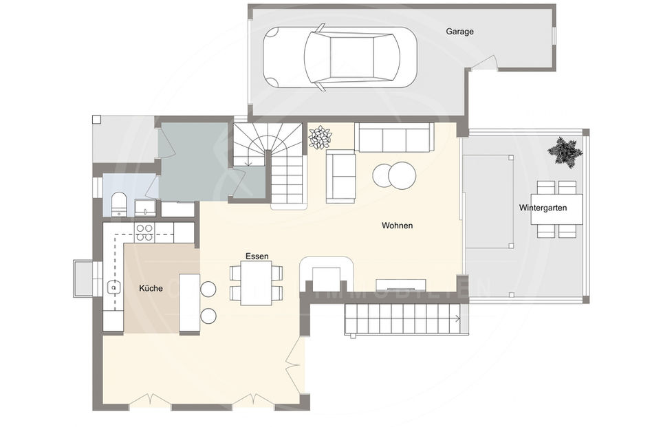 Caranci Immobilien-Buttwil.jpg