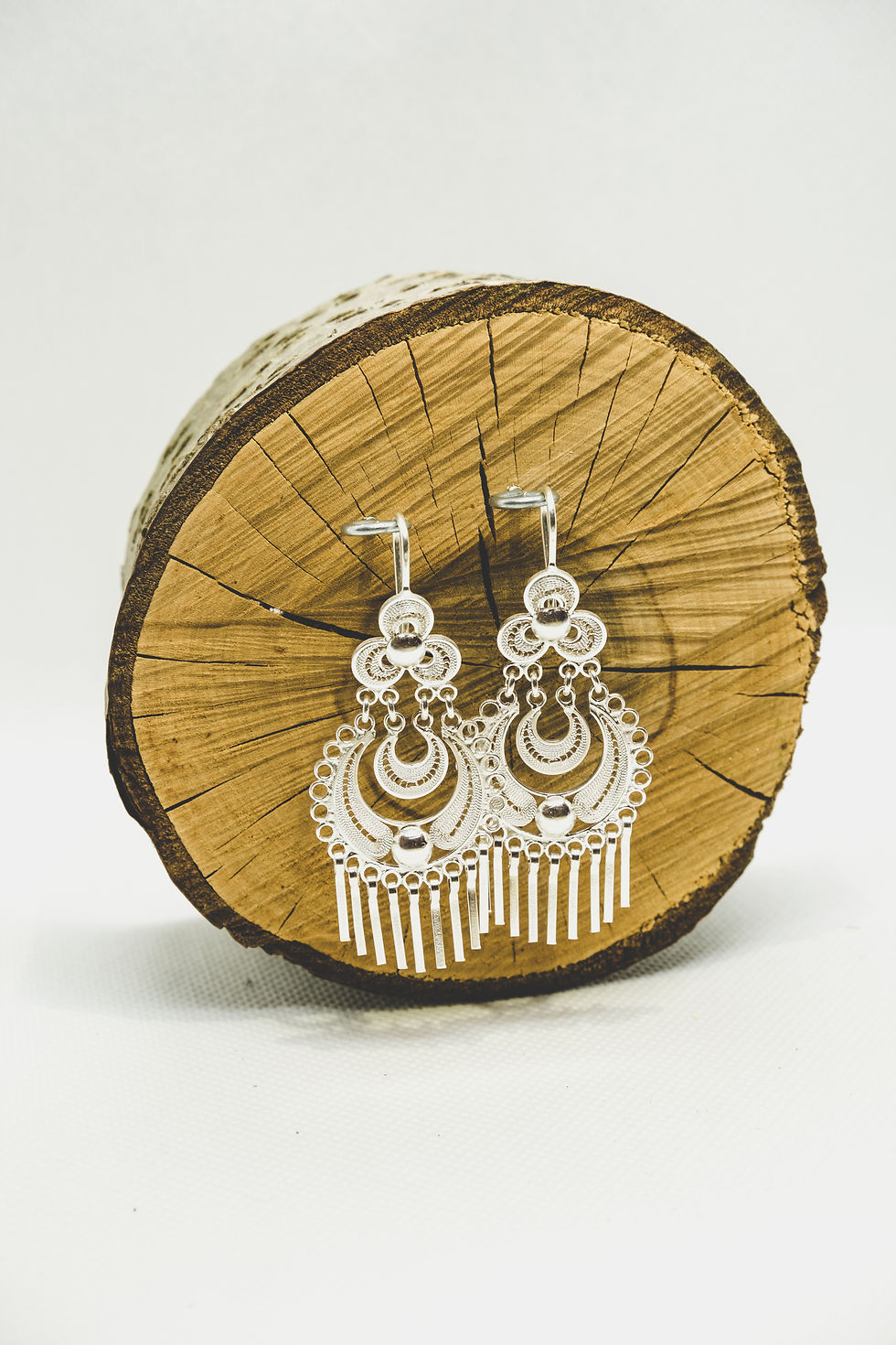 Thumbnail: Double Moon Grande Candonga