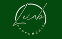 Lecab (1).png