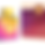 Thumbnail: Club de Nuit Untold
