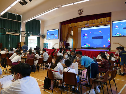 L2230636.JPG