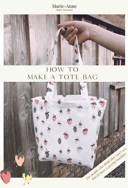 Make a ToteArtboard 1 copy 14.jpg