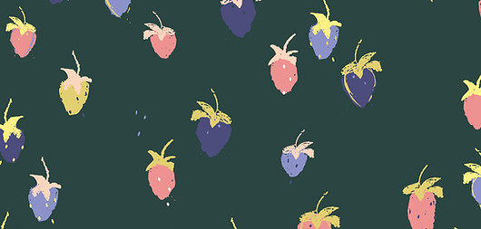 Straw2Artboard 1.jpg