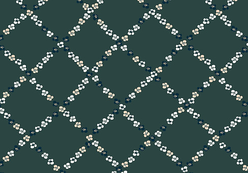 trellisArtboard 1.jpg