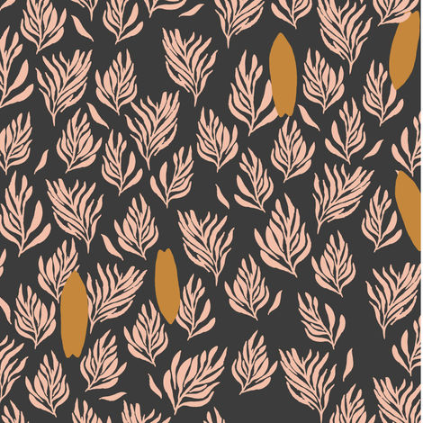 WinterSurfArtboard 1.jpg