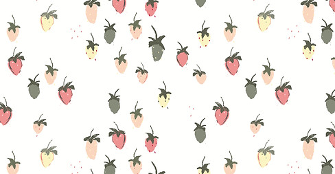Strawberries Abundance_2Artboard 1.jpg
