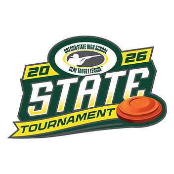2026-State-Tournament-Oregon.jpg