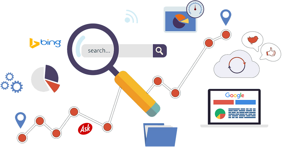 seo-services-1