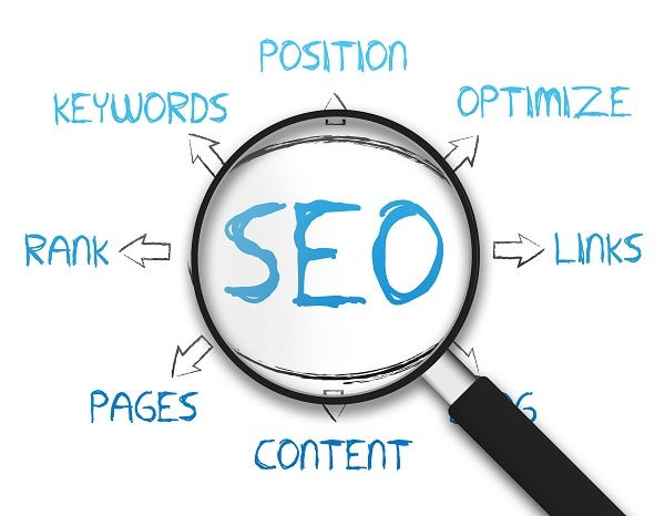 201820SEO20Trends202-6