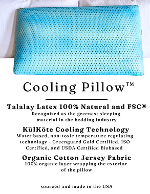 pillow.png