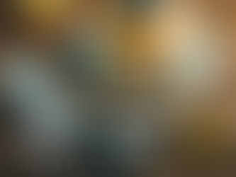 Food Focus: Buckwheat and Buckwheat & Barley Pancakes