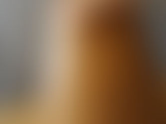 Essential Oils Are a Gift