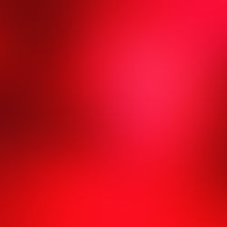 Our smaller Mito Red device