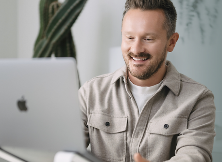 Screenshot 2025-03-17 at 17-24-35 Dr. Will Cole Functional Medicine Practitioner.png