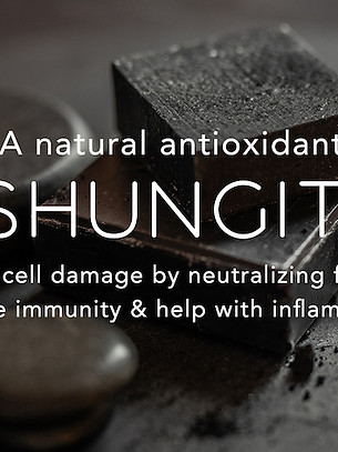 12-29-23-04-45-02_ShungiteDetox-Banner_728x472+.jpg