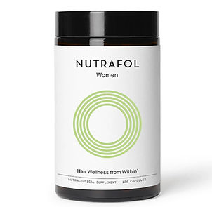 Nutrafolwomenbottle_1024x1024_2x_edited.jpg